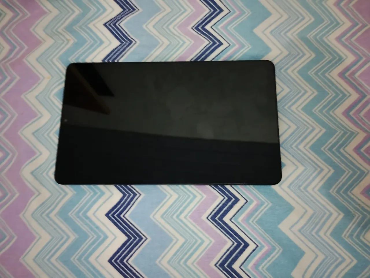 Tablet galaxy tab A11  - Foto 2