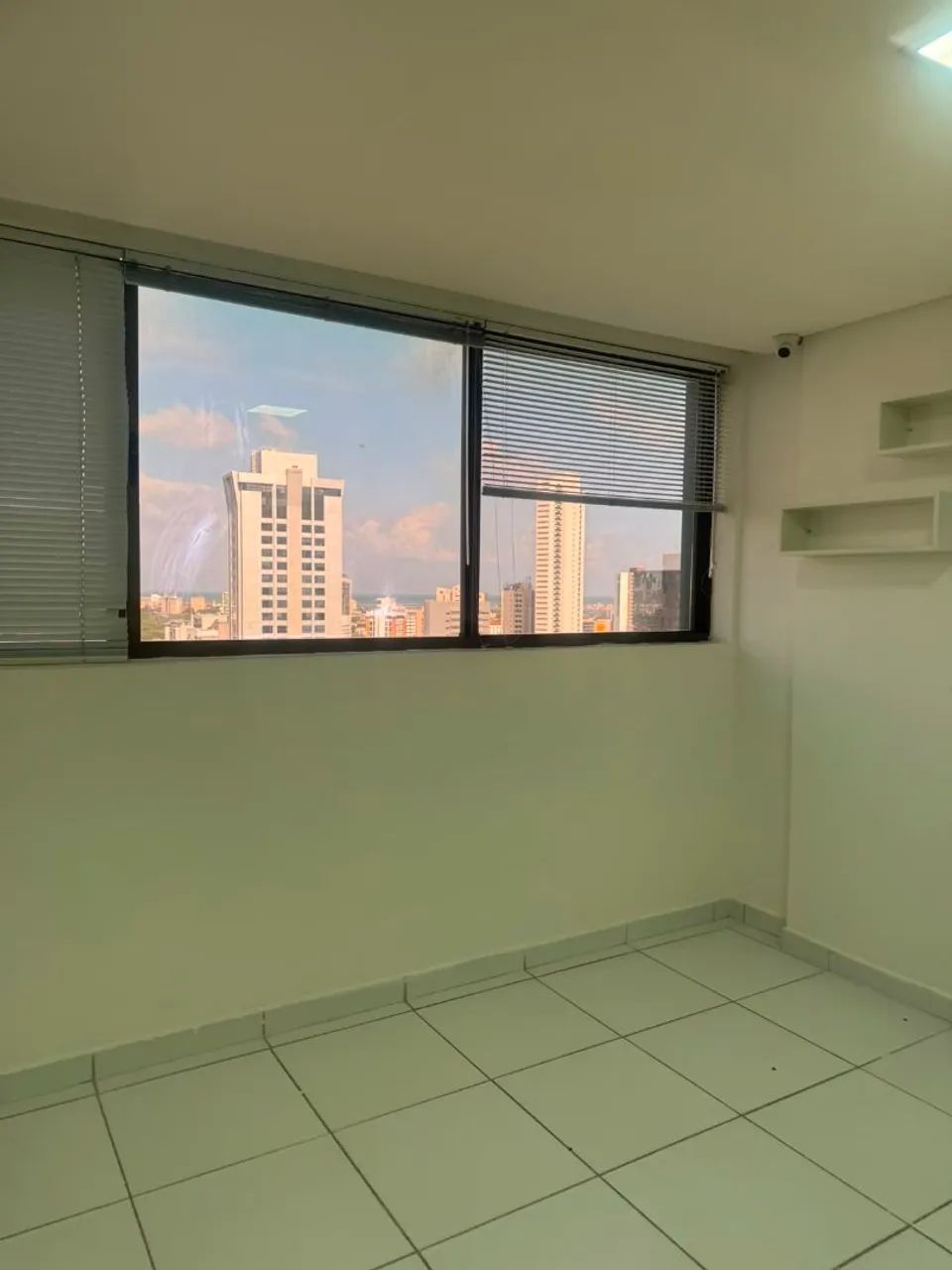 Excelente sala comercial na Ilha do Leite - Foto 2