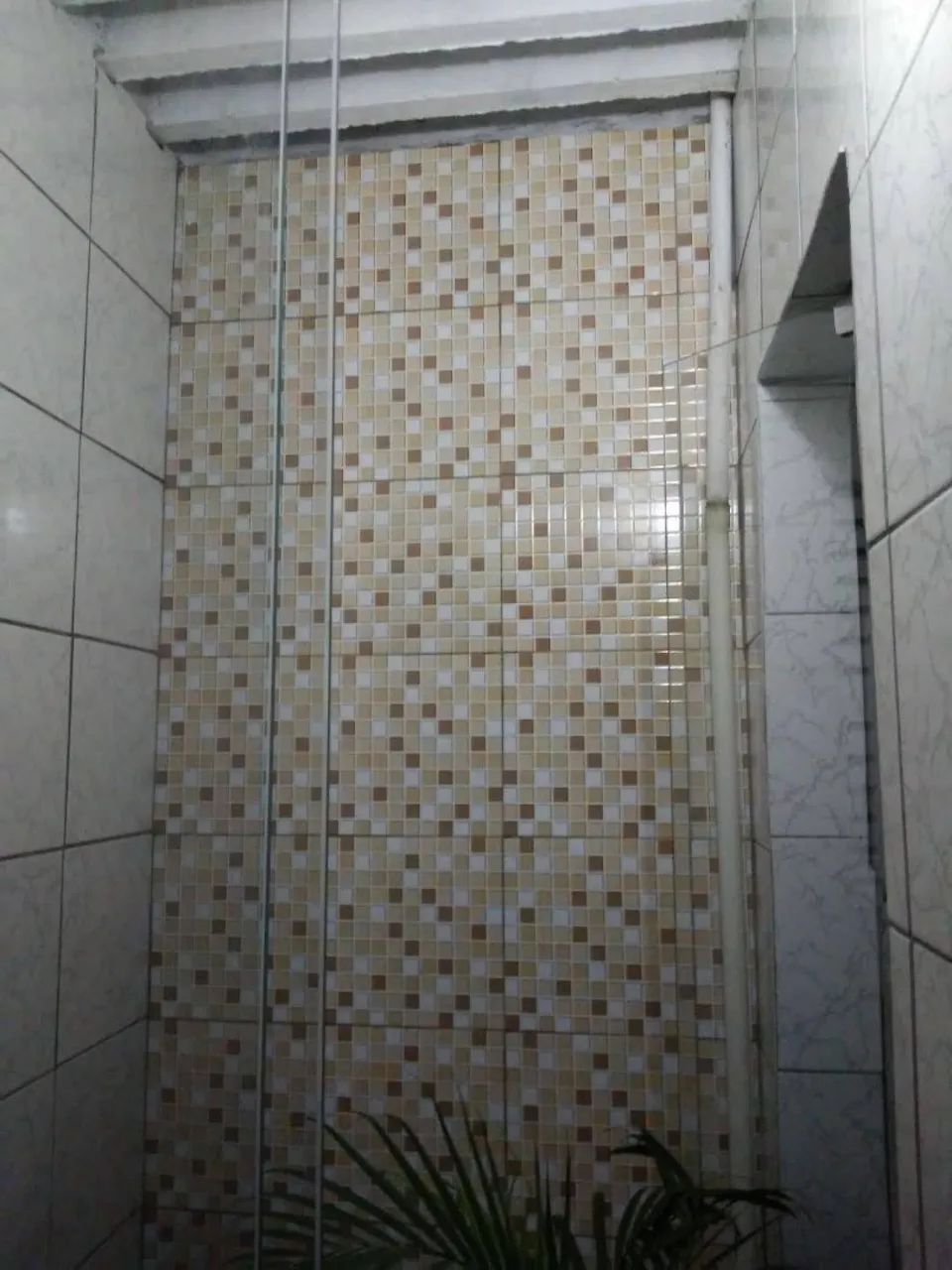 Casa Duplex na Olaria - Foto 4
