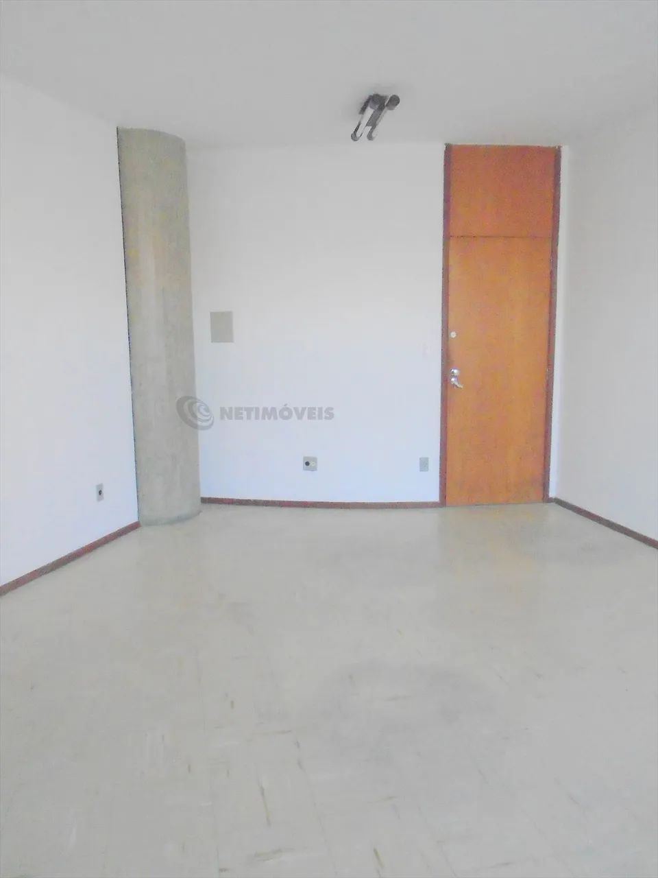 Venda Sala Centro Belo Horizonte