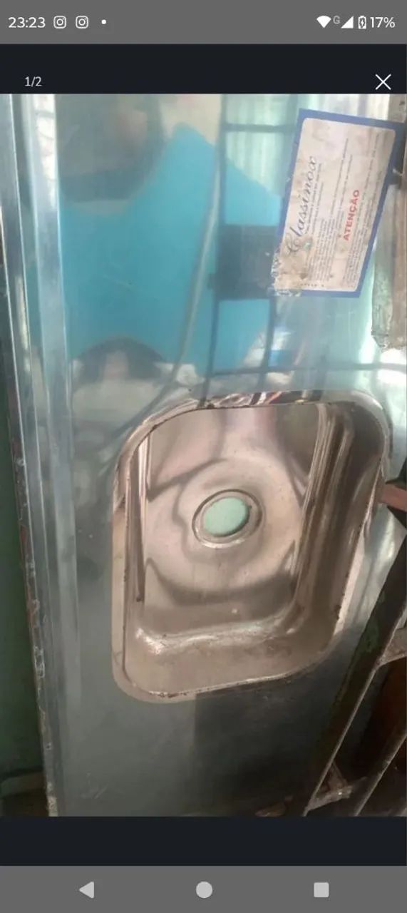 Stainless Steel Kitchen Sink64962175136769120