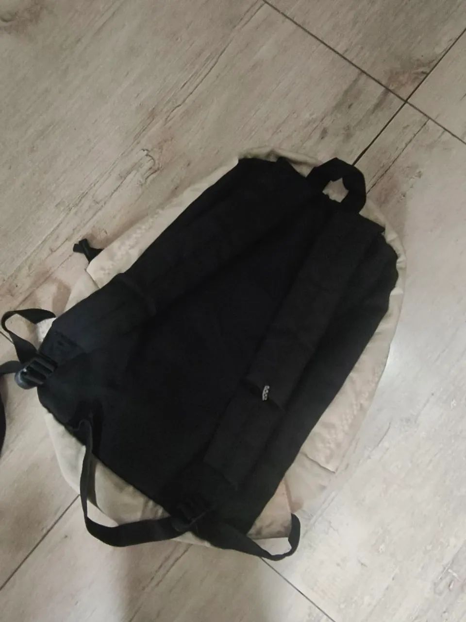 Mochila vans  - Foto 3