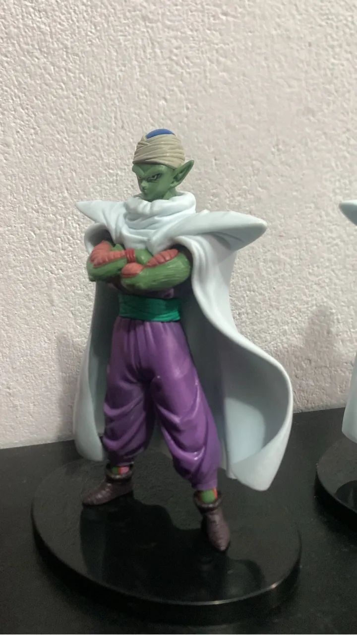Piccolo