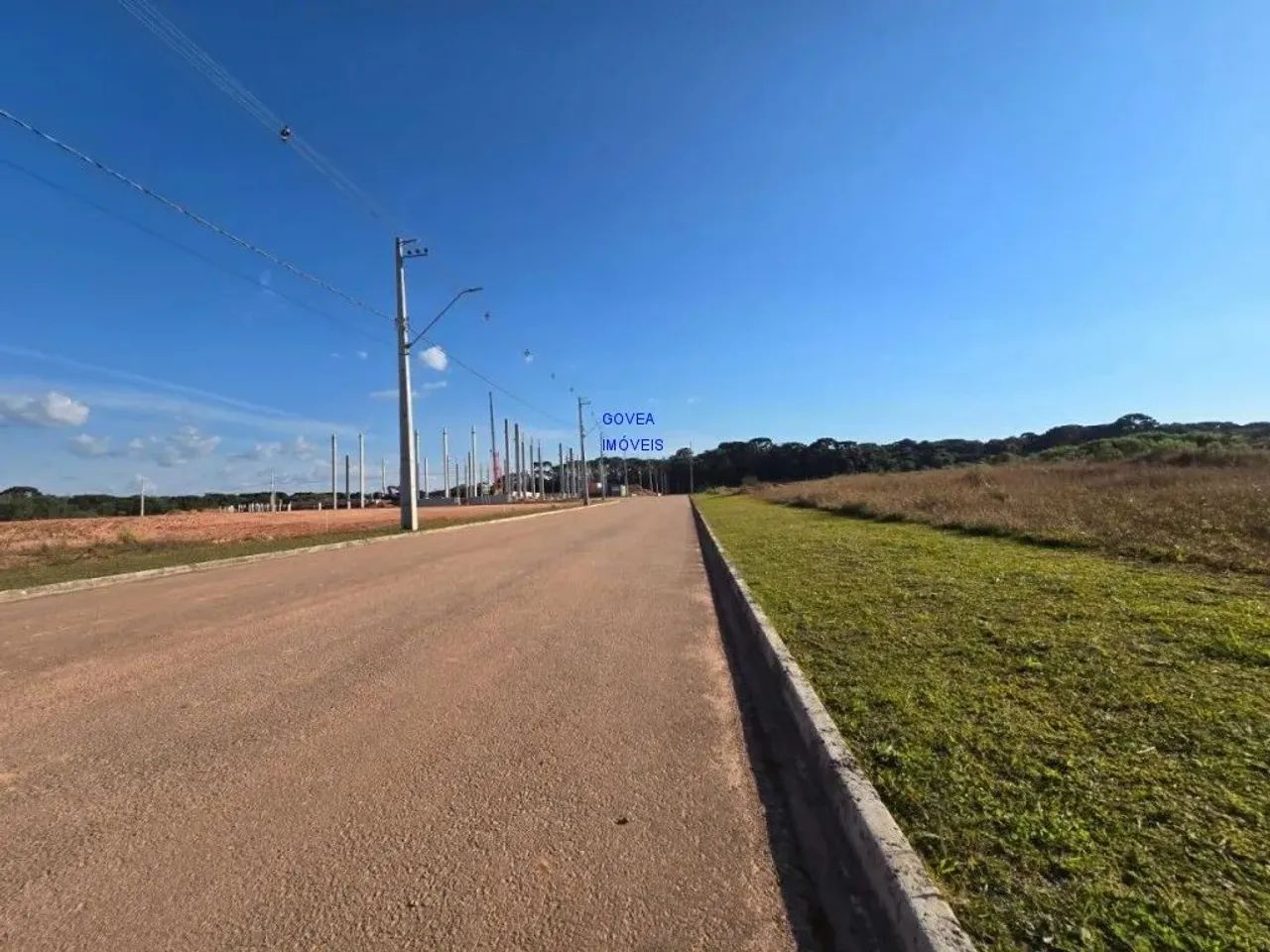 VENDE OU ALUGA BARRACÃO 950M² COM USINA SOLOR, EM TERRENO COM, 2.332M² Condomínio Industri - Foto 8