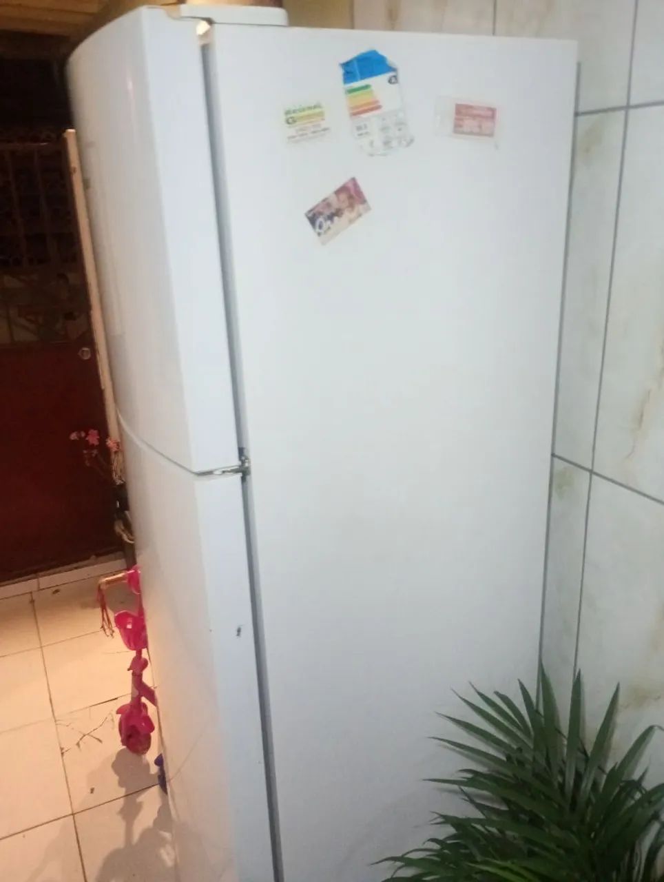 Geladeira  - Foto 2