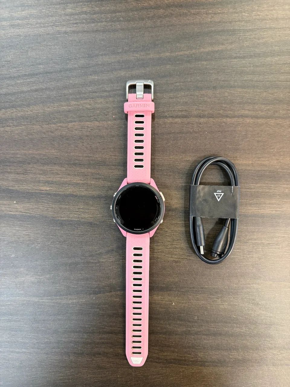 Garmin 265s seminovo 