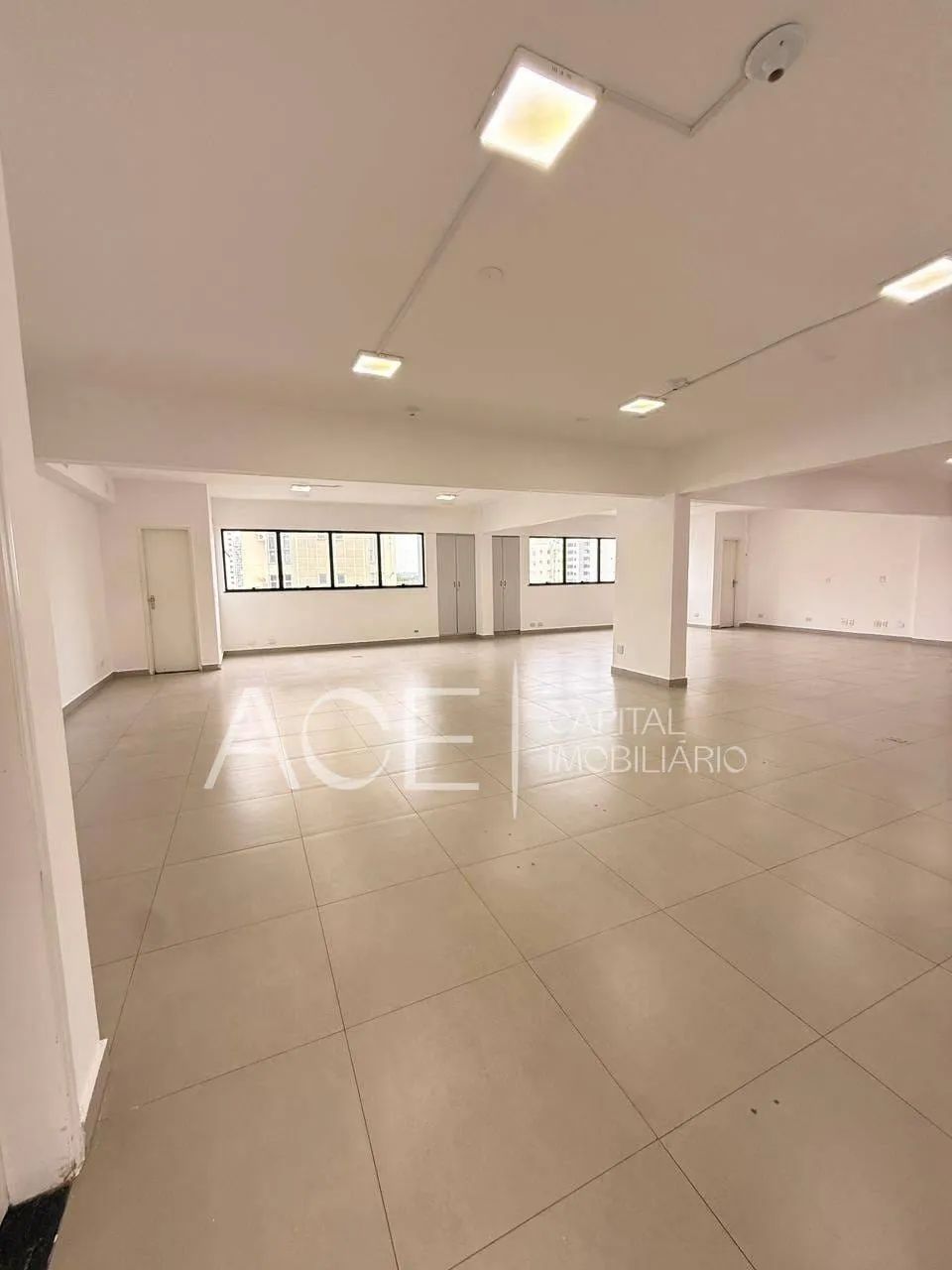 Sala para locação, Setor Marechal Rondon, Goiânia, GO