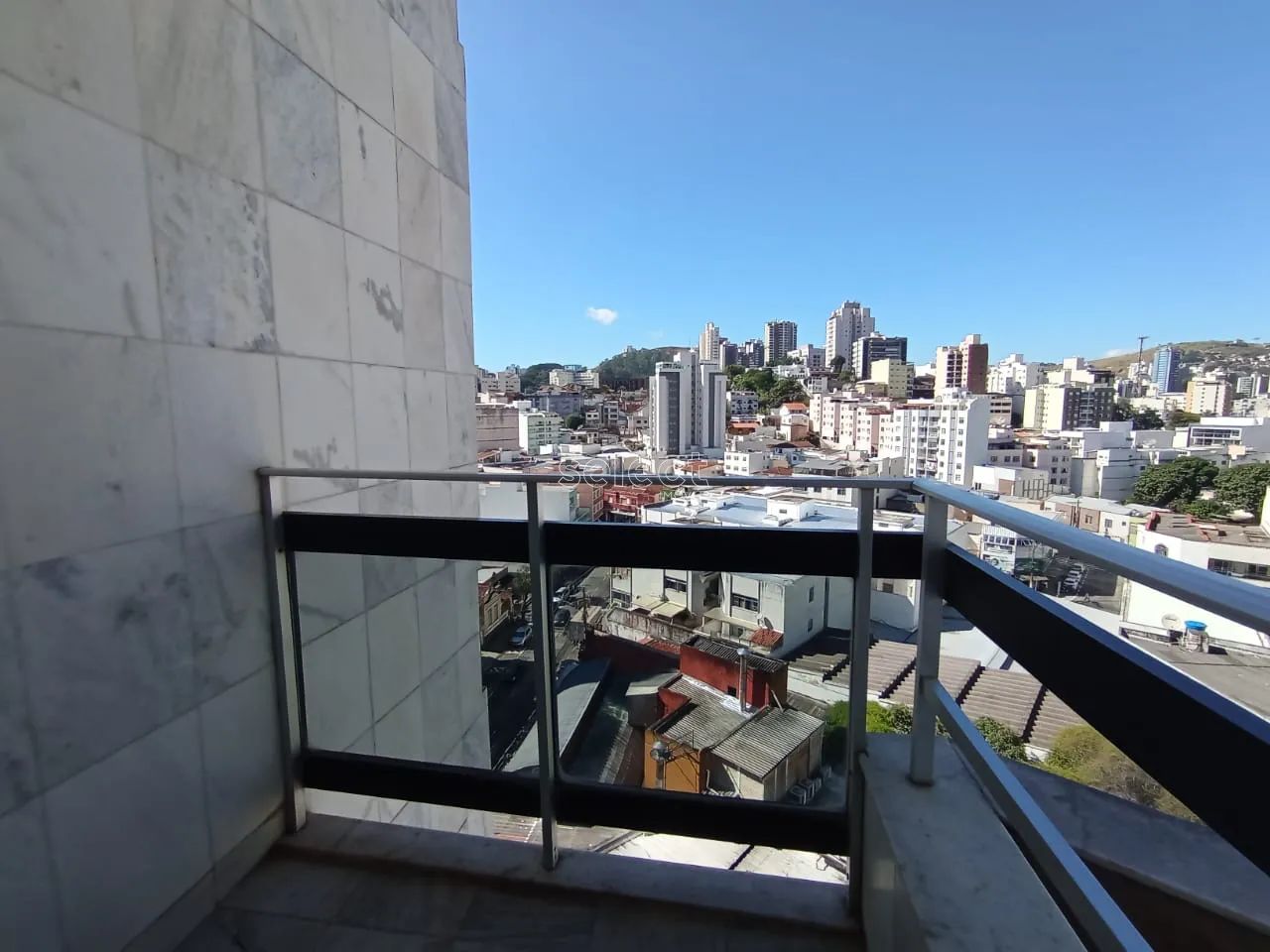 Apartamento 3 quartos - São Mateus - Foto 4