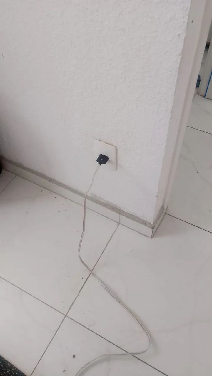 Venda - Foto 5