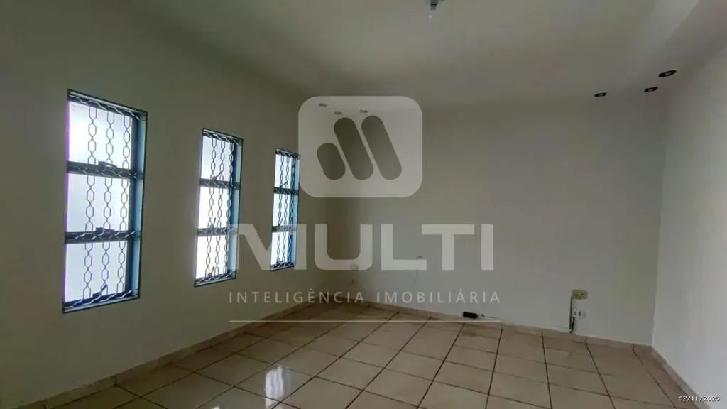 Casa - JARDIM PATRICIA - Foto 4