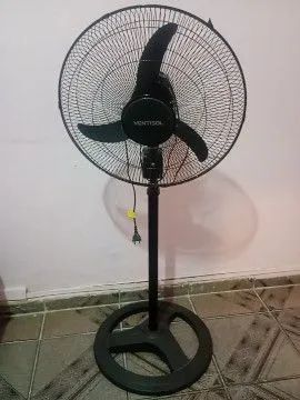 Vende-se um ventilador 