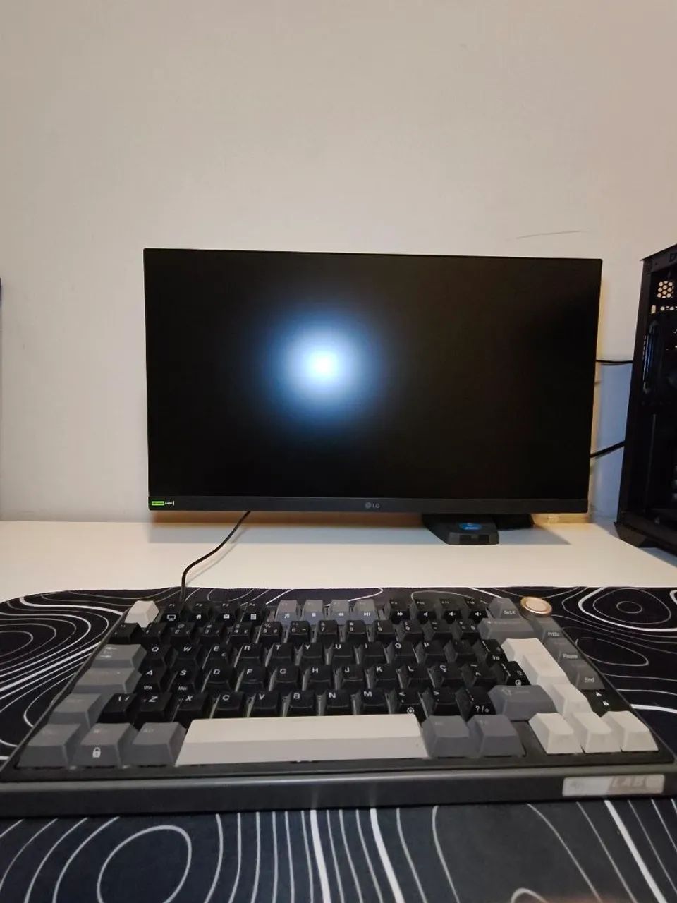 PC GAMER - Foto 4
