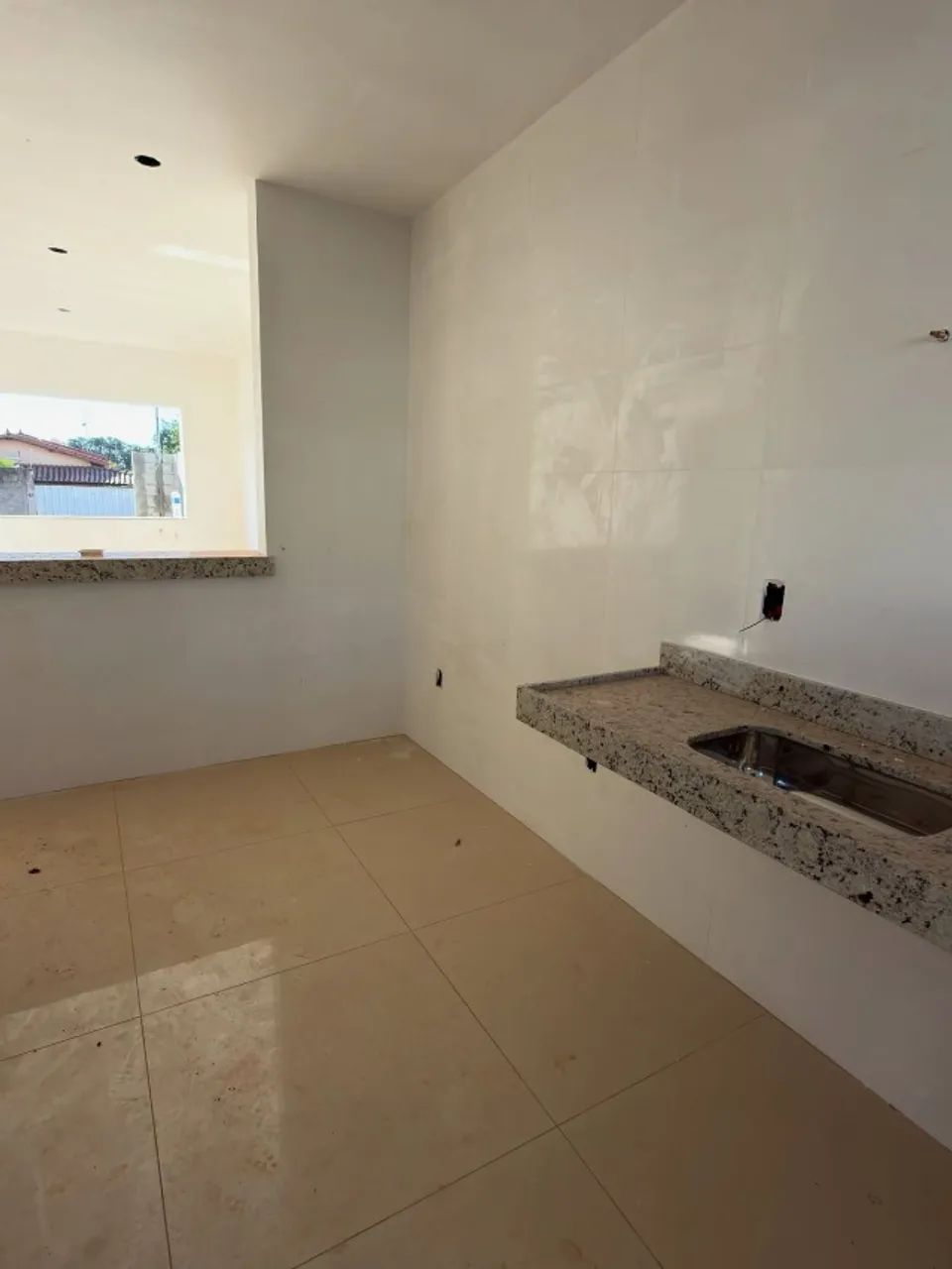 VENDO CASA EM NOVO MÉXICO  - Foto 4