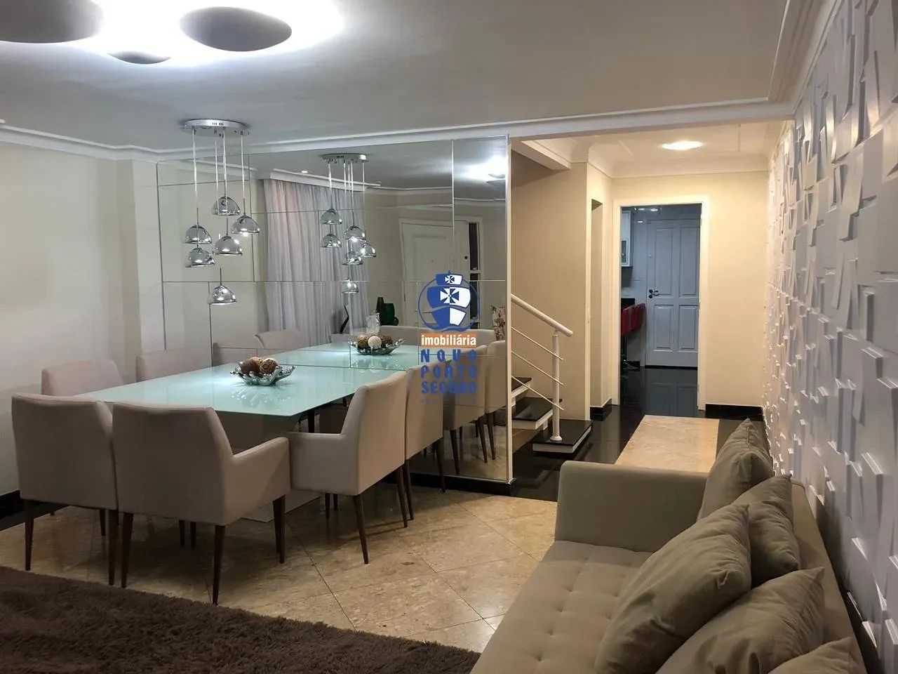 Casa em Condomínio para Venda - Foto 4