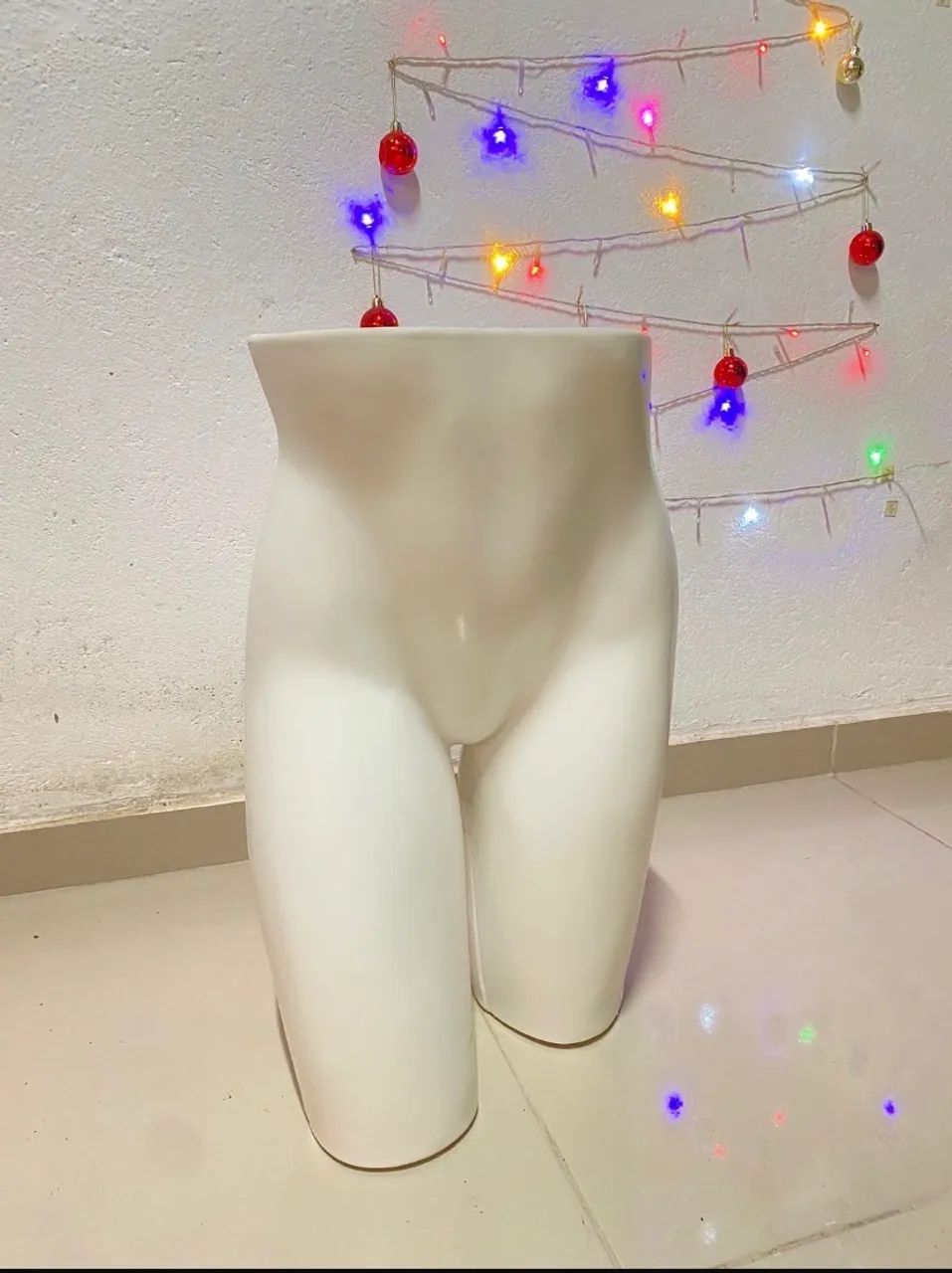 Vendo manequins!! - Foto 2