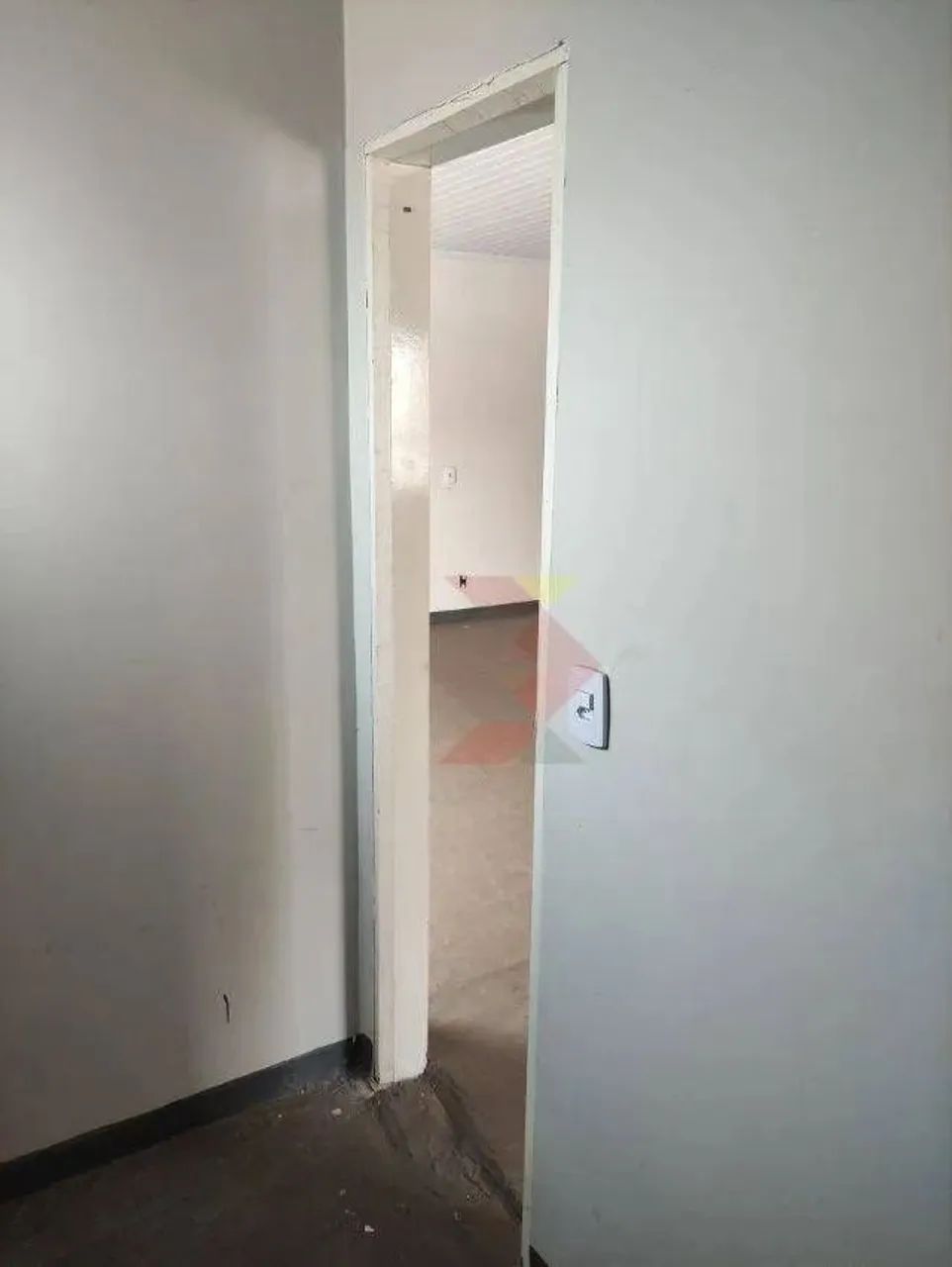 Sala para alugar, 110 m² por R$ 2.000,00/mês - Jardim da Luz - Goiânia/GO - Foto 11