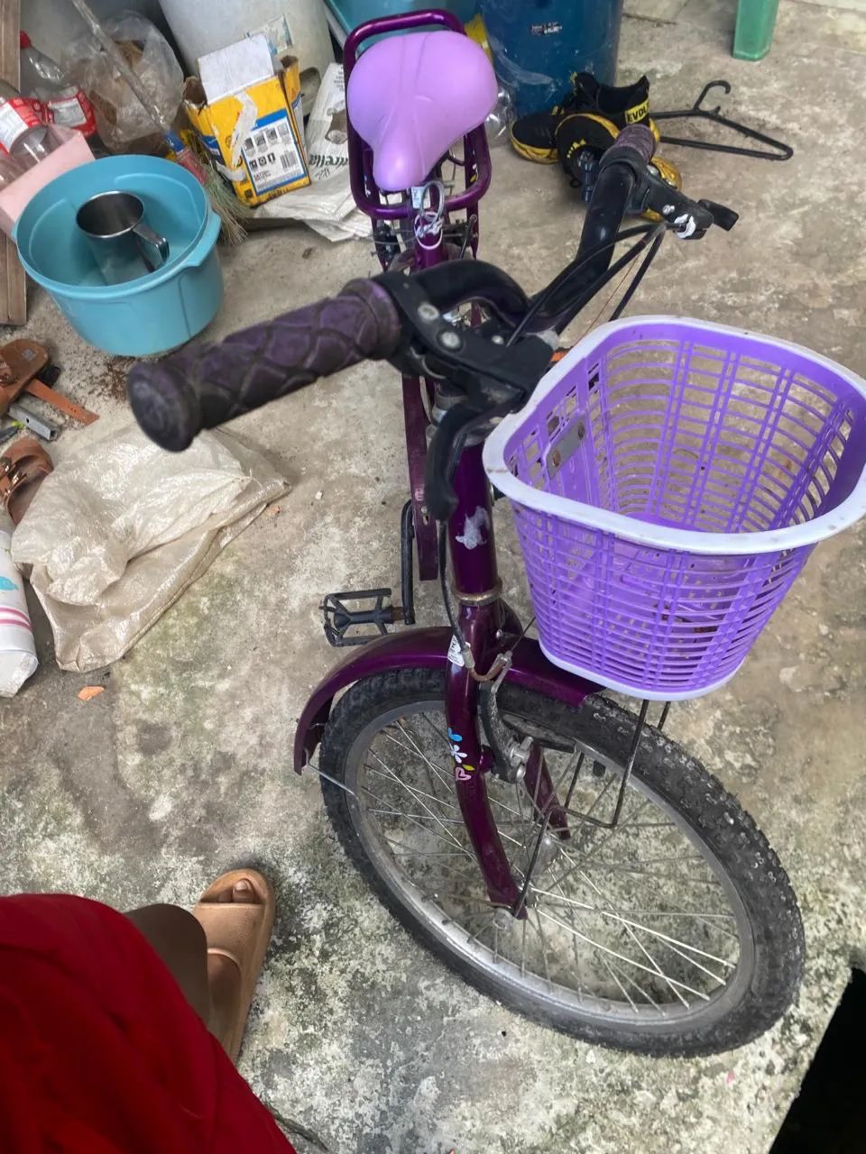 Vende-se  Bick  - Foto 4