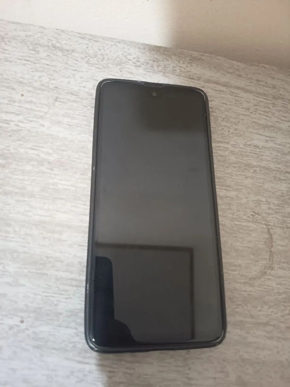 Celular Samsung Galaxy A51 - Foto 2