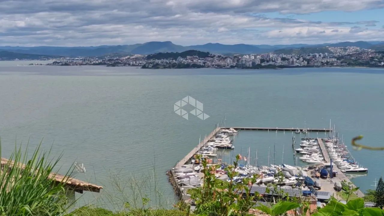 Terreno à venda, Bairro José Mendes, Florianópolis SC. - Foto 5