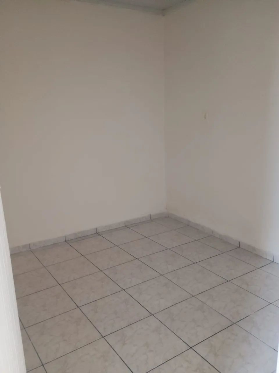 Aluguel de casa  - Foto 5