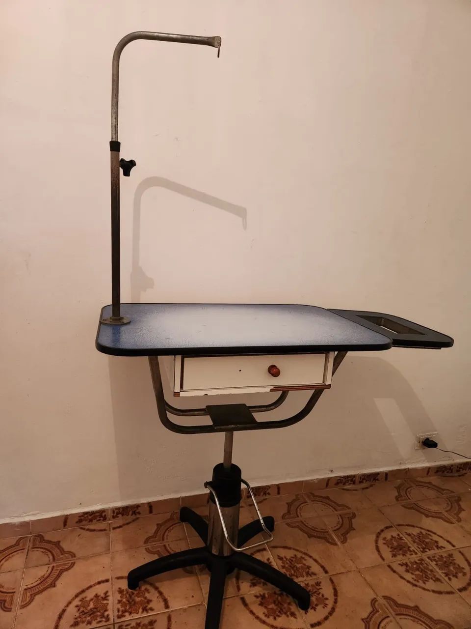 Mesa de tosa  - Foto 2