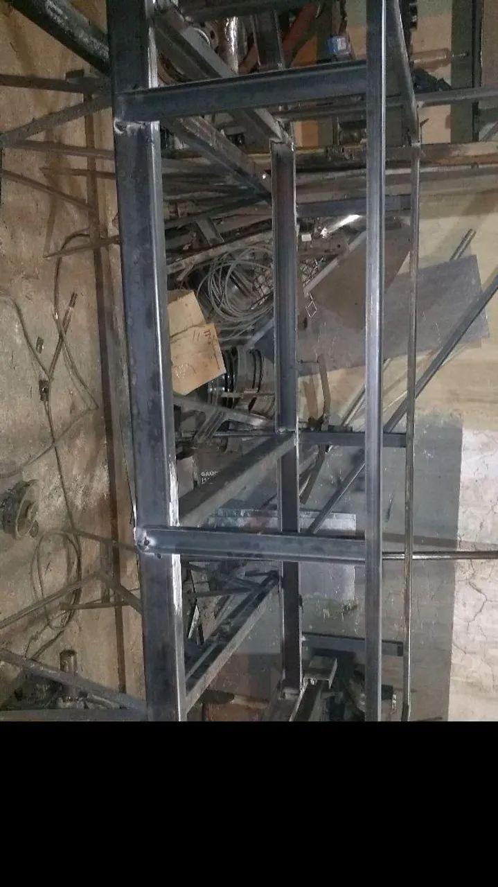 Carretinha  - Foto 4