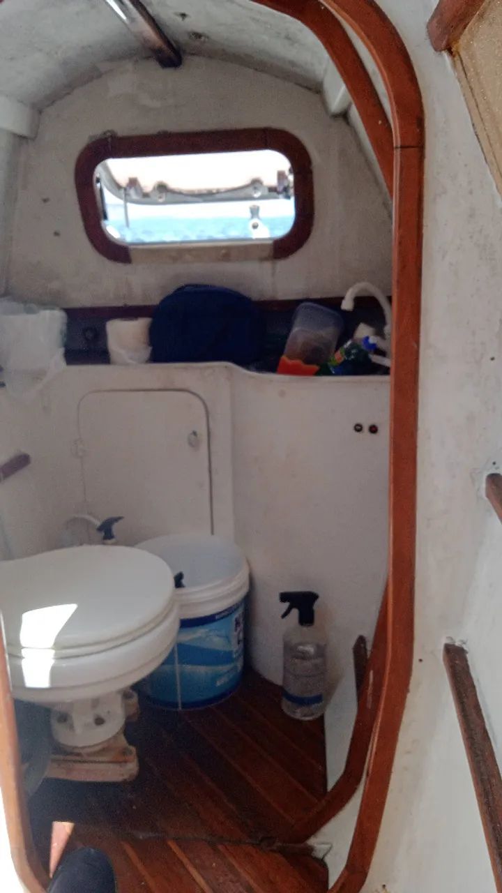 Seu barco no próximo verão - Foto 8