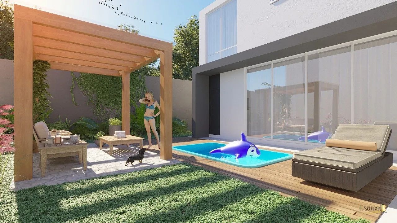 IDEAL HOUSE CLUB - Foto 3