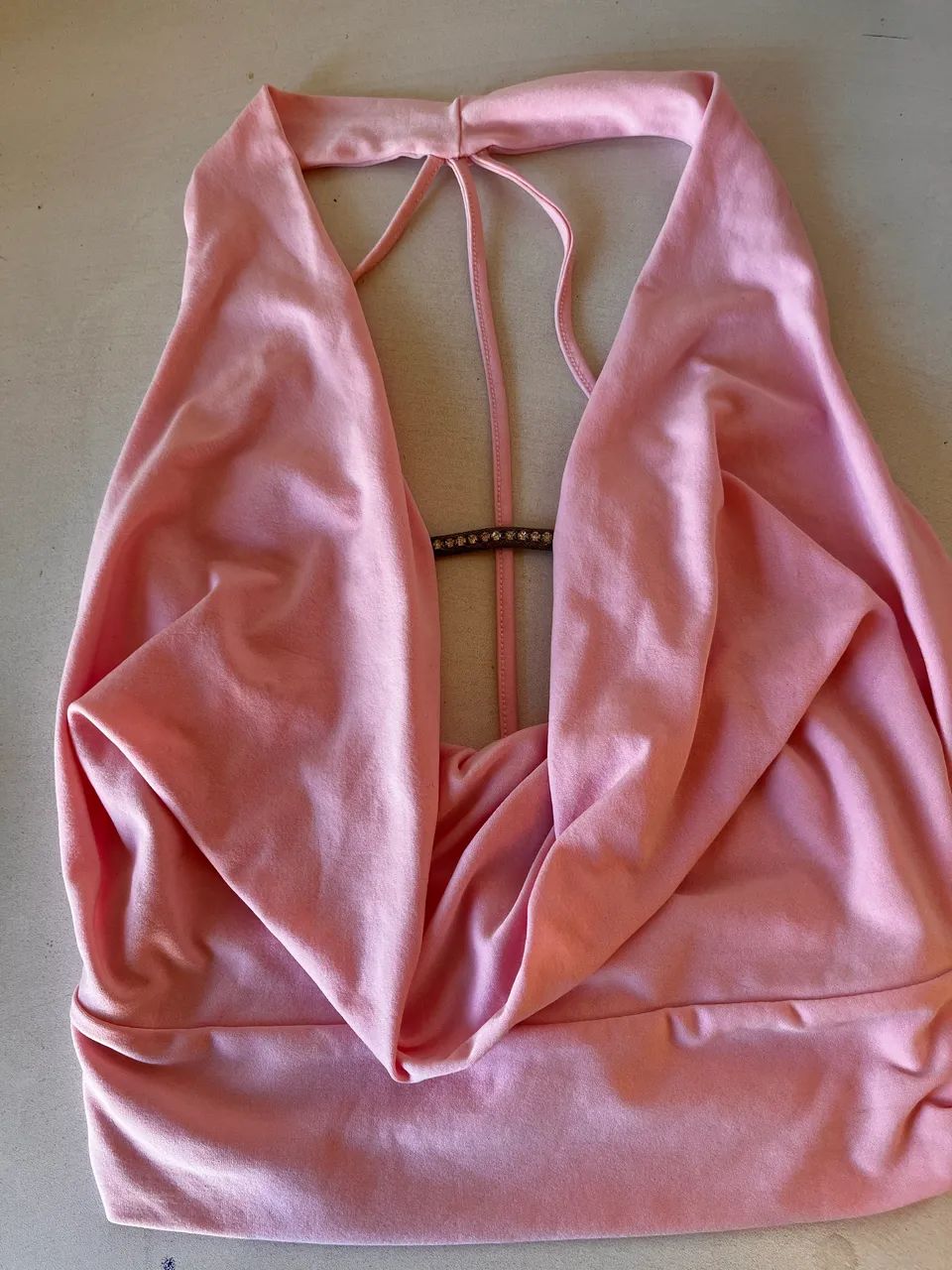 Vendo roupas  - Foto 4