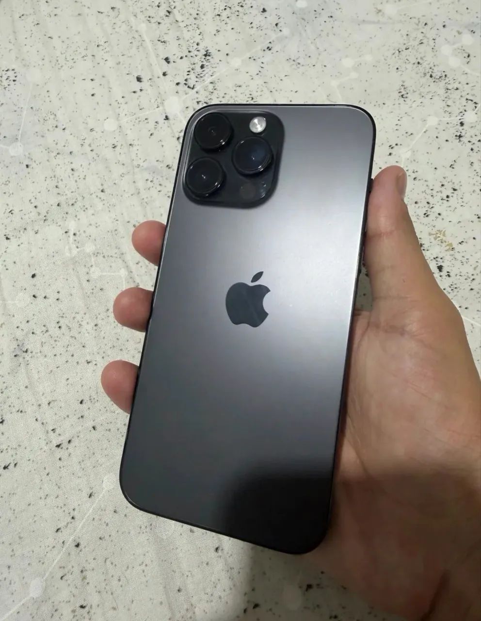 iPhone 14 Pro Max - Foto 2
