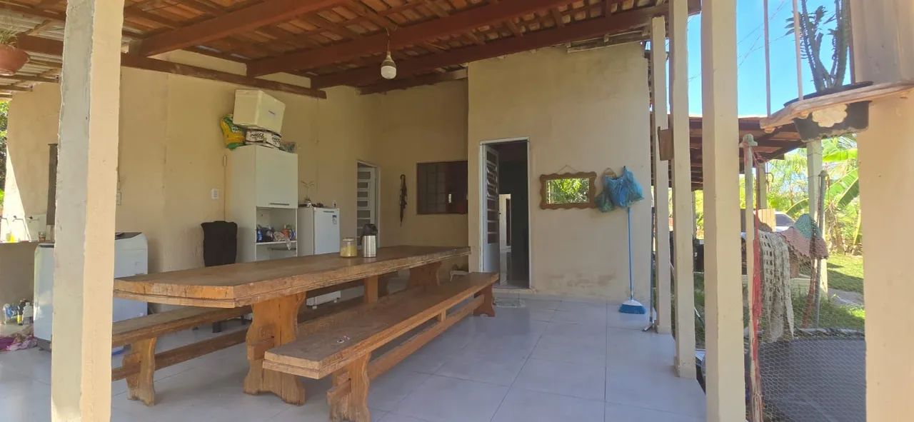 Chácara dentro da Palmares 1 - Foto 4