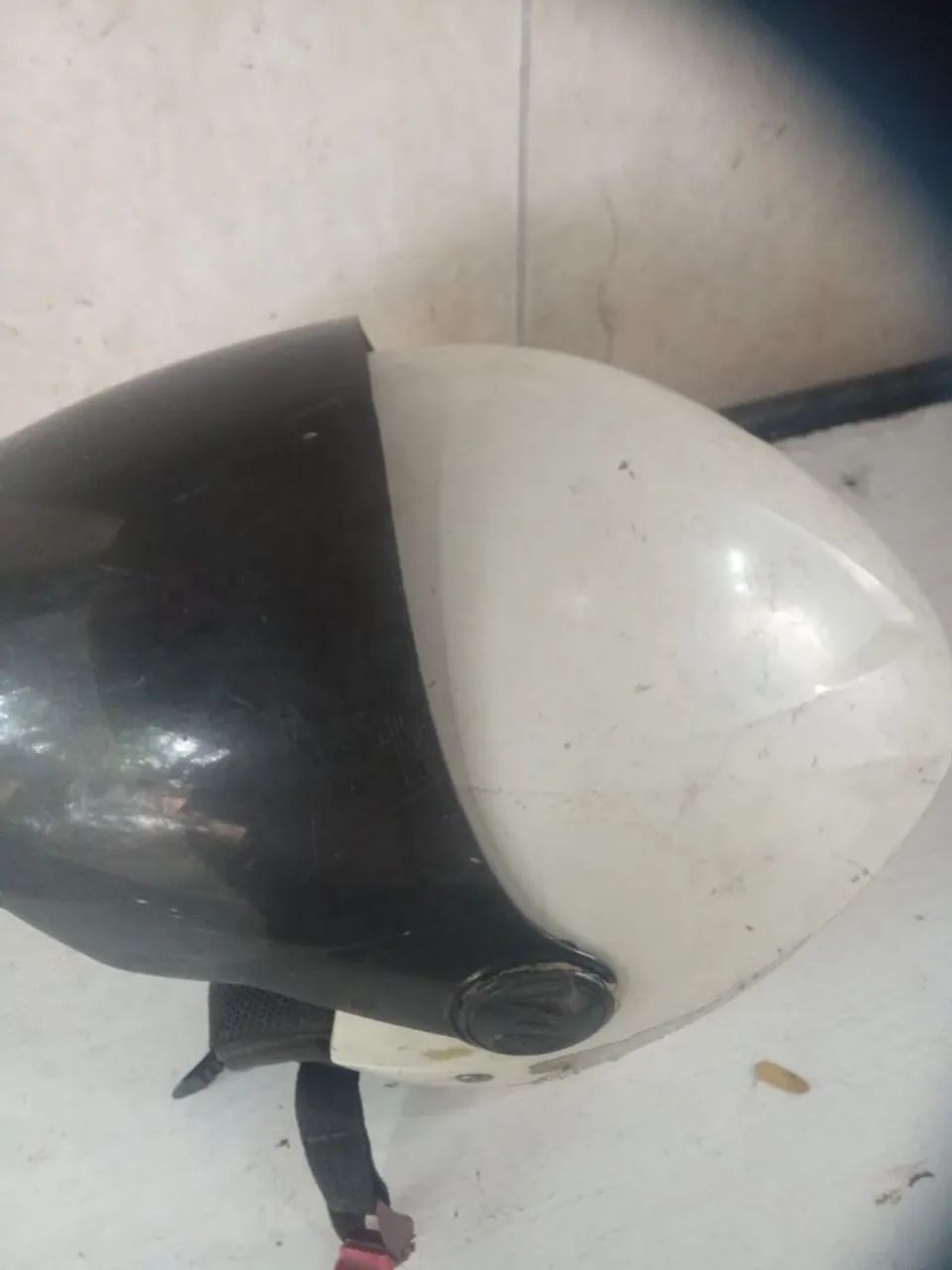 Mochila  - Foto 5