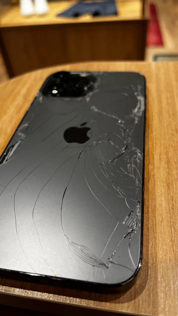 iphone 13 pro max 256gb  - Foto 5