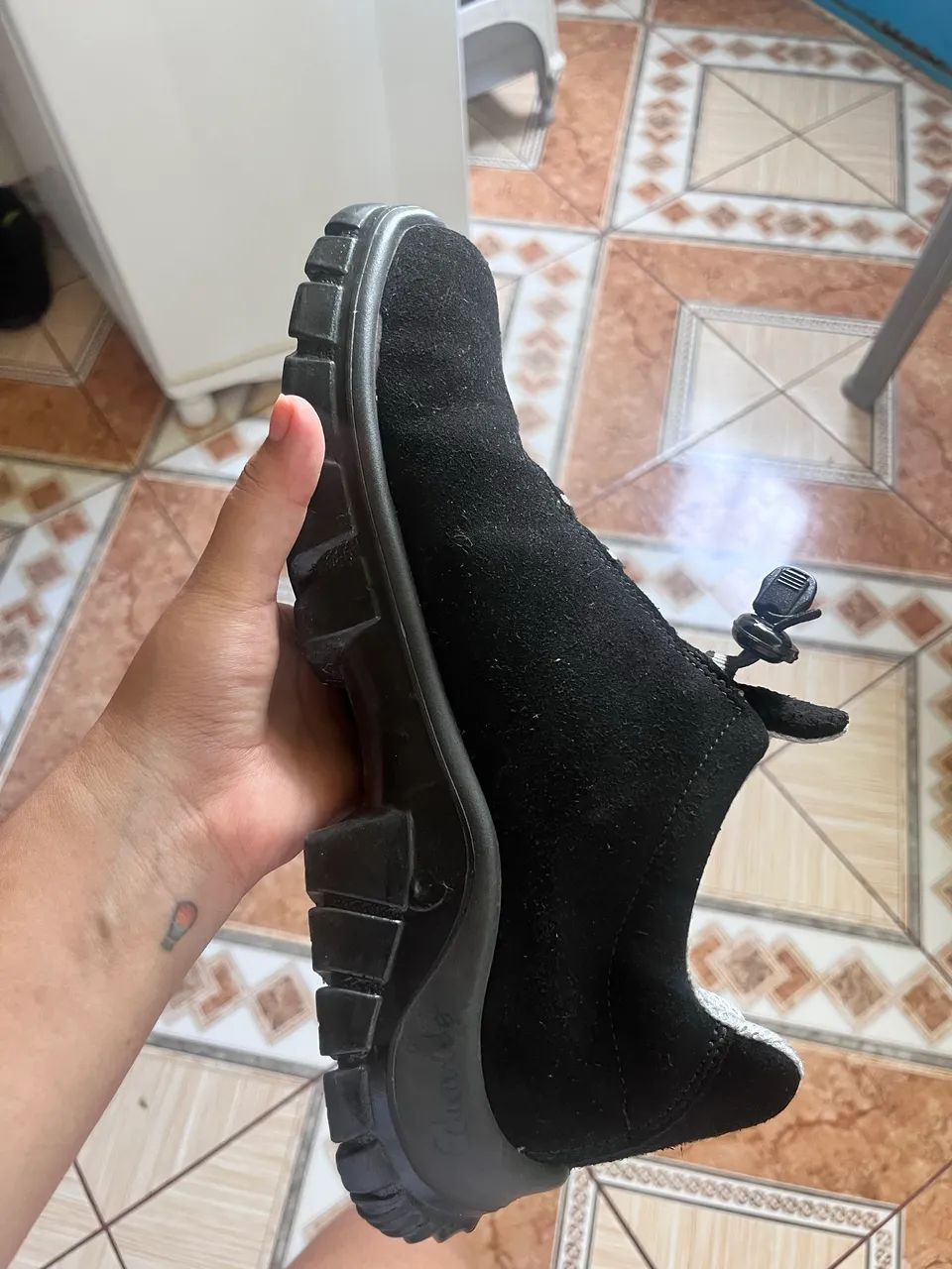 Bota pra estival  - Foto 5