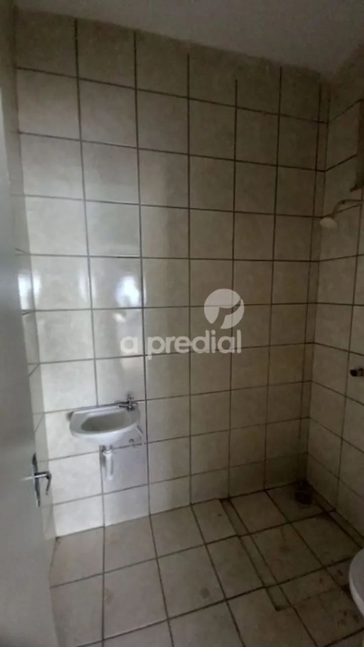 Loja Comercial para Locação no José Bonifácio Fortaleza-ce! - Foto 5