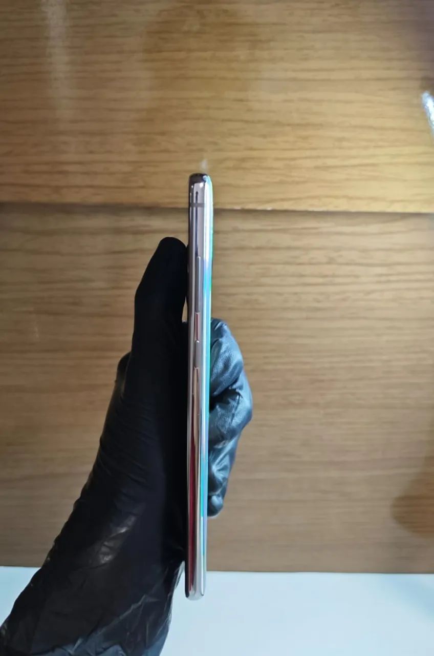 Samsung Galaxy Note 10 Lite - Foto 4