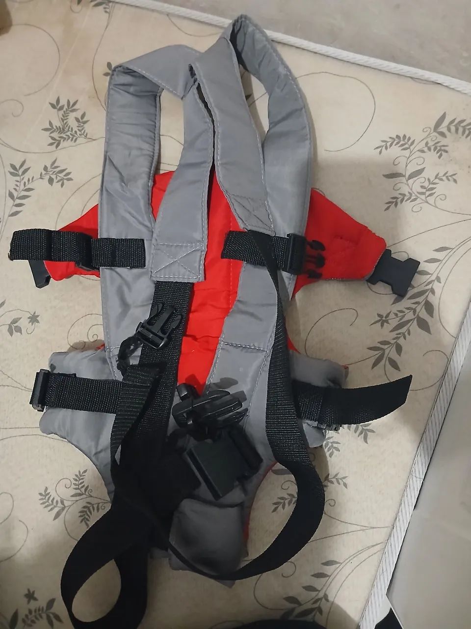 Roupas de menina de 8 anos - Foto 3