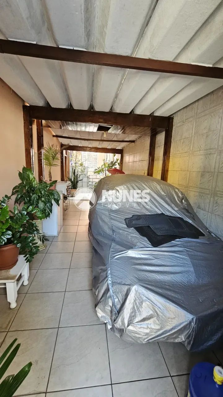 Ótimo imóvel para investimento - Foto 3