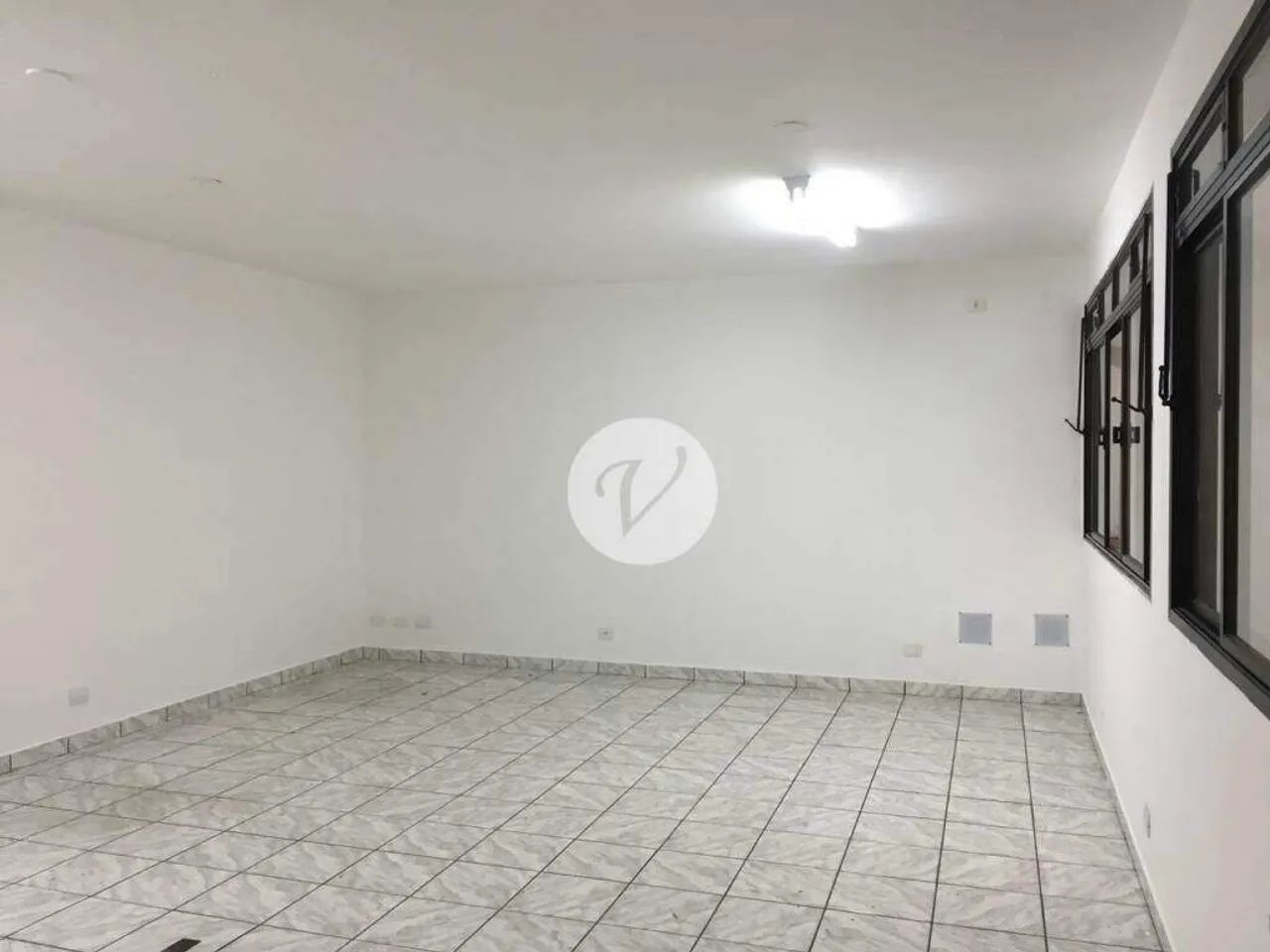 Prédio Comercial para Aluguel com 1.095 m² em Vila Marina, Santo André - Foto 3