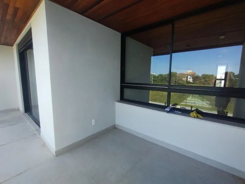 Casa - Florianópolis SC - Foto 4