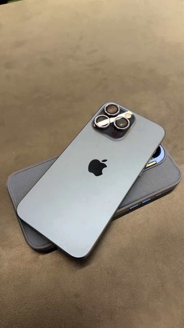 iphone 15 pro max 256