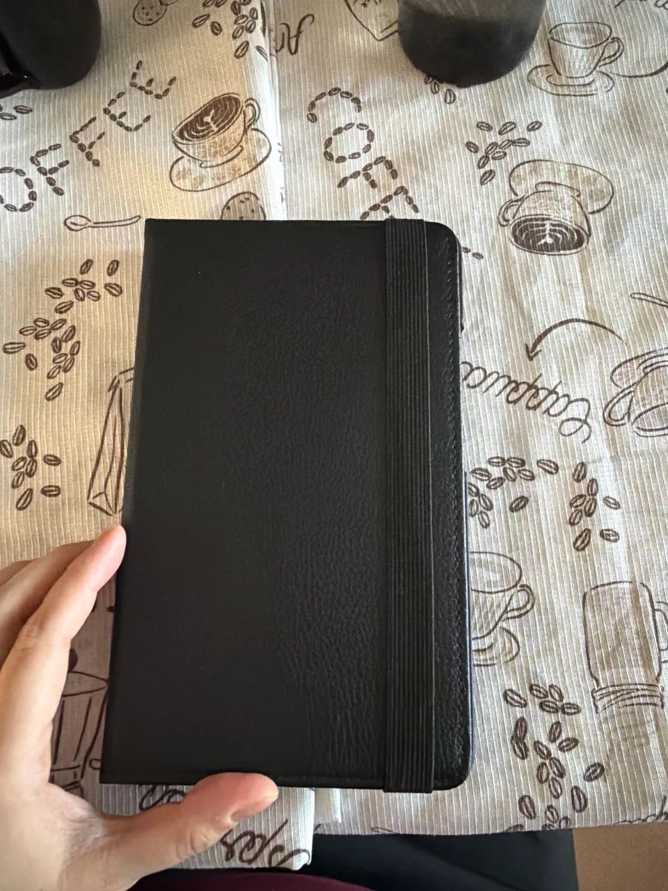 Tablet Samsung A11 - Foto 2