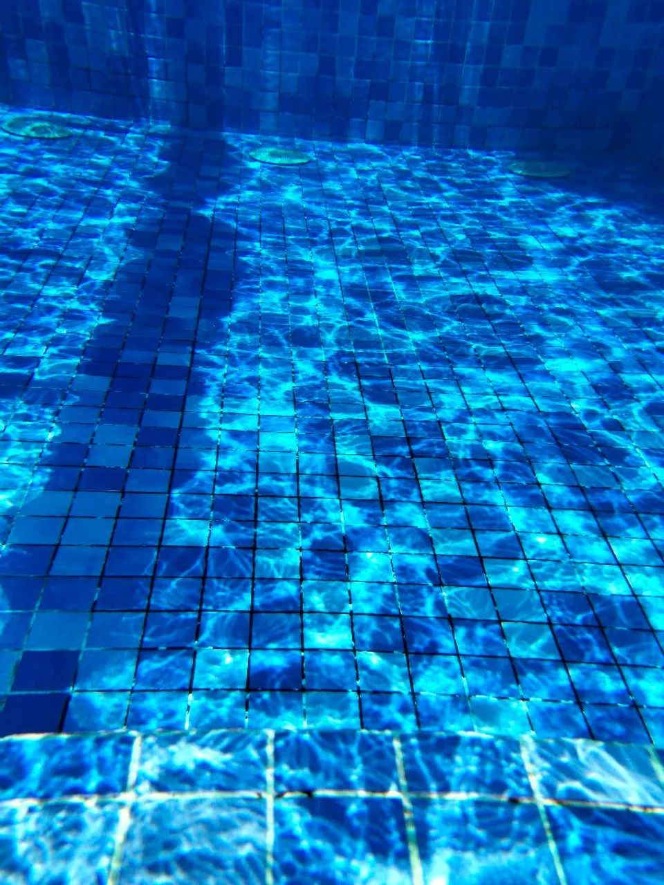 Limpeza de Piscinas  - Foto 3