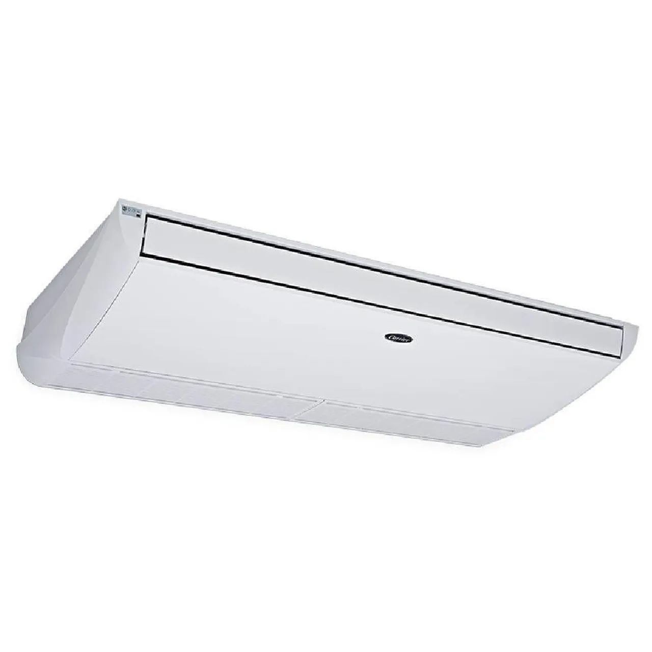 AR CONDICIONADO SPLITZ 36.000 BTU - Foto 5