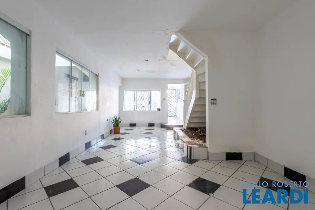 CASA ASSOBRADADA - ACLIMAÇÃO - SP - Foto 4