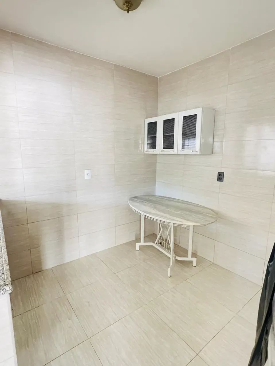 Edicula a venda no Jardim Vilage Limeira - Foto 2