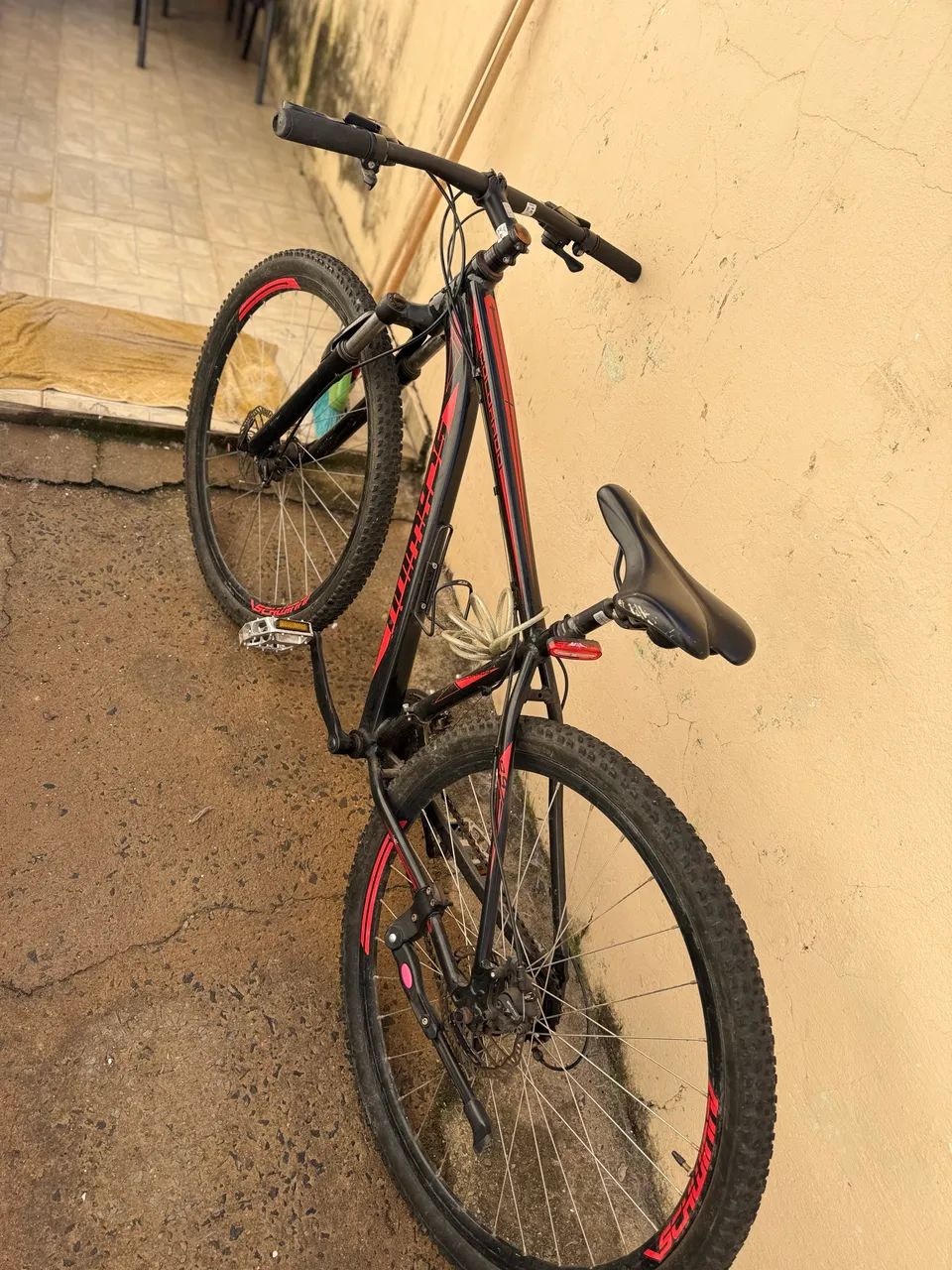  Bicicleta Conservada à Venda - Foto 2