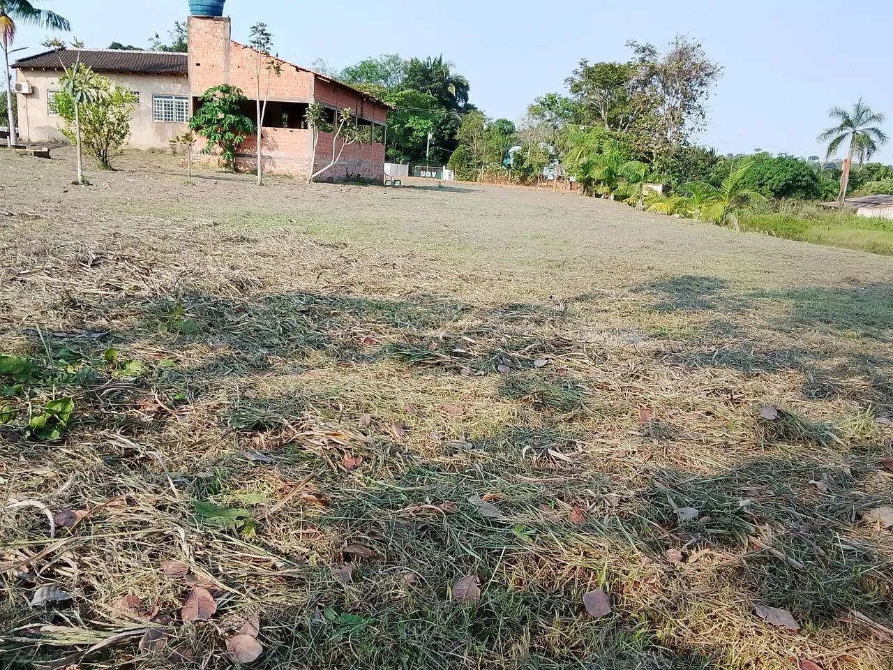 Roçador em geral   - Foto 5