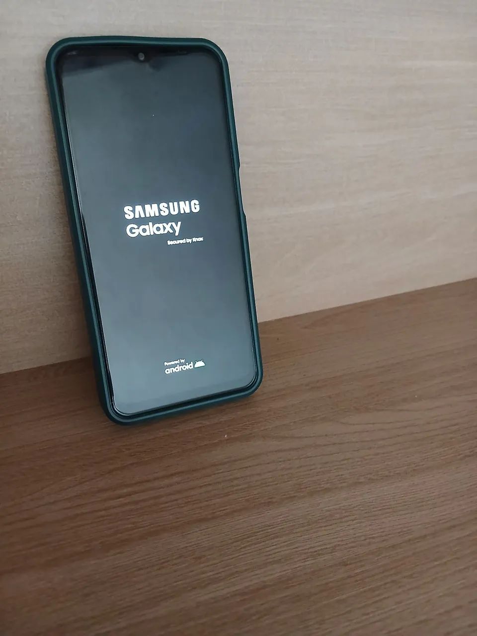 Celular top  - Foto 4