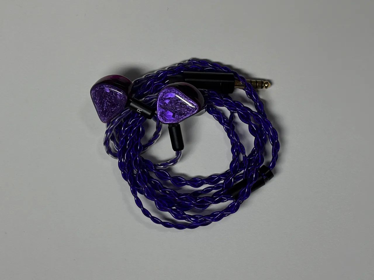 Aucana Magician IEM - Foto 4